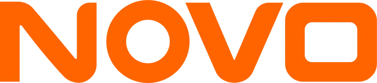 Partido NOVO